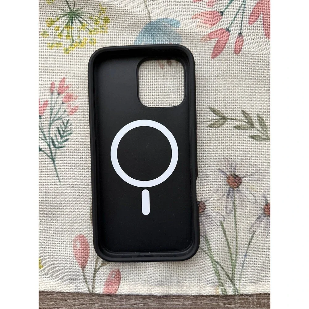 Casetify selling one